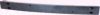 KLOKKERHOLM 1632940 Support, bumper